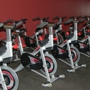 Body Renew Fitness & Family Sports Center