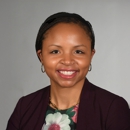 Michelle Wilson Bell, MD - Physicians & Surgeons, Neurology