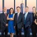 Winter, Mitchell - Investment Advisory Service
