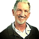 Timothy Jordan, DMD - Implant Dentistry