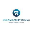 Dream Family Dental of Mckinney