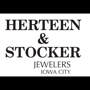 Herteen & Stocker Jewelers