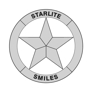 Starlite Smiles