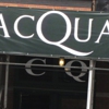 Acqua at Peck Slip gallery