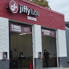 Jiffy Lube Oil Change