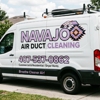 Navajo Air Duct Cleaning gallery