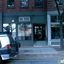 SSB Realty - General Practice Attorneys