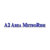 A2 Area MetroRide gallery