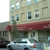 Berwyn Oral Surgery gallery