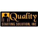 Quality Staffing Solutions - Employment Consultants