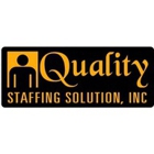 Quality Staffing Solutions