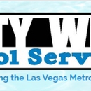 City Wide Pool Service - Swimming Pool Repair & Service