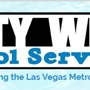 City Wide Pool Service