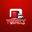 Trinity Self Storage - Automobile Storage