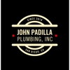 John Padilla Plumbing Inc. gallery