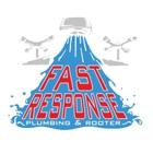 Fast Response Plumbing & Rooter