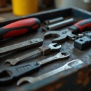 Pascal's Handyman Services - Handyman Services