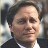 Zev Rosenwaks, M.D. gallery