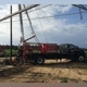 Mobley's Well Drilling Service Inc