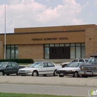 Furneaux Elementary School