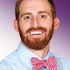 Nicholas Preziosi, MD gallery