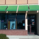 AT&T Store - Telephone Companies