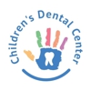 Children's Dental Center gallery
