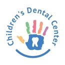 Children's Dental Center - Dentists