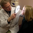 Piedmont  Dermatology Center- Dr. Gross - Physicians & Surgeons, Dermatology