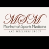 Manhattan Sports Medicine gallery