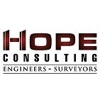 Hope Consulting gallery
