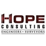 Hope Consulting