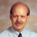 Dr. Stephen E Clark, DO - Physicians & Surgeons
