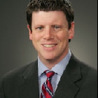 Dr. Andrew Pearson, DDS