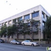 San Francisco Unified gallery