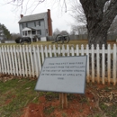 Appomattox Court House National Historical Park - Historical Places