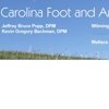 Coastal Carolina Foot & Ankle Associates gallery