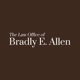 The Law Office of Bradly E. Allen