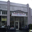 Farmers Insurance-Jonathan Mai - Insurance