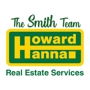 The Tim & Amanda Smith Team - Howard Hanna Real Estate Services