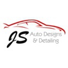 JS Auto Designs & Detailing, LLC.