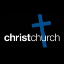 Christ United Methodist Church - United Methodist Churches