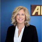 Liz Underwood: Allstate Insurance