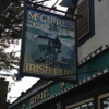 McGuire's Irish Pub gallery