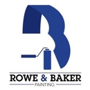 Rowe & Baker Painting - Painting Contractors