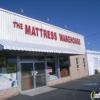 Mattress Warehouse The gallery