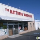 Mattress Warehouse The