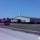 First New Hope Bible Church