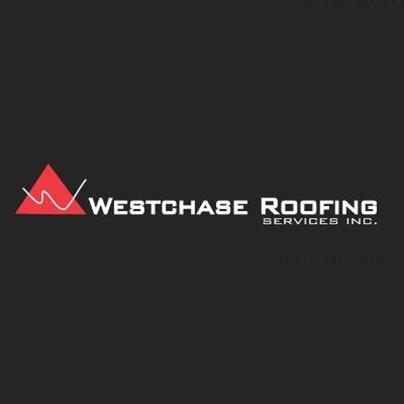 Westchase Roofing Services - Tampa, FL