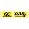 QC Auto Service (Car-X Tire & Auto) gallery